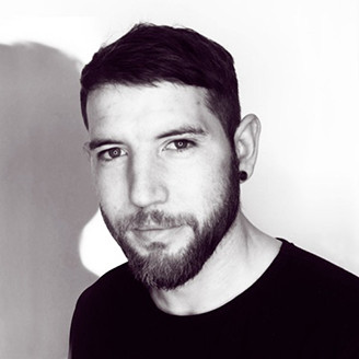 Scott Fairbairn
